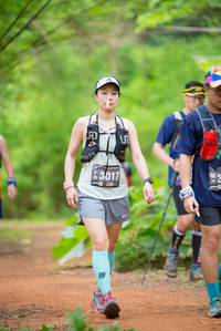 BIB: 3017
                            <button type="button" onclick="openModal(4453549)" class="btn btn-primary btn-sm float-right btn-popup" data-toggle="modal" data-target=".modal-high-quality">
                        <i class="fas fa-shopping-cart"></i> Add to Cart
                    </button>
                                            <button type="button" onclick="isThisMe(4453549, true)" class="btn btn-success btn-sm float-right btn-popup btn-isme hidden" data-toggle="tooltip" data-placement="bottom" title="นี่คือรูปของคุณใช่ไหม คลิกที่นี่เพื่อเอาเข้าอัลบั้ม">
                        <i class="fas fa-plus"></i> Add to album
                    </button>
                    <button type="button" onclick="isThisMe(4453549, false)" class="btn btn-warning btn-sm float-right btn-popup btn-isnotme hidden">
                        <i class="fas fa-ban"></i> Remove from album
                    </button>