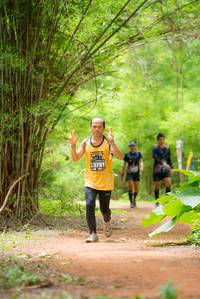 BIB: 
                            <button type="button" onclick="openModal(4458434)" class="btn btn-primary btn-sm float-right btn-popup" data-toggle="modal" data-target=".modal-high-quality">
                        <i class="fas fa-shopping-cart"></i> Add to Cart
                    </button>
                                            <button type="button" onclick="isThisMe(4458434, true)" class="btn btn-success btn-sm float-right btn-popup btn-isme hidden" data-toggle="tooltip" data-placement="bottom" title="นี่คือรูปของคุณใช่ไหม คลิกที่นี่เพื่อเอาเข้าอัลบั้ม">
                        <i class="fas fa-plus"></i> Add to album
                    </button>
                    <button type="button" onclick="isThisMe(4458434, false)" class="btn btn-warning btn-sm float-right btn-popup btn-isnotme hidden">
                        <i class="fas fa-ban"></i> Remove from album
                    </button>