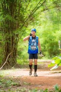 BIB: 3790
                            <button type="button" onclick="openModal(4459337)" class="btn btn-primary btn-sm float-right btn-popup" data-toggle="modal" data-target=".modal-high-quality">
                        <i class="fas fa-shopping-cart"></i> Add to Cart
                    </button>
                                            <button type="button" onclick="isThisMe(4459337, true)" class="btn btn-success btn-sm float-right btn-popup btn-isme hidden" data-toggle="tooltip" data-placement="bottom" title="นี่คือรูปของคุณใช่ไหม คลิกที่นี่เพื่อเอาเข้าอัลบั้ม">
                        <i class="fas fa-plus"></i> Add to album
                    </button>
                    <button type="button" onclick="isThisMe(4459337, false)" class="btn btn-warning btn-sm float-right btn-popup btn-isnotme hidden">
                        <i class="fas fa-ban"></i> Remove from album
                    </button>