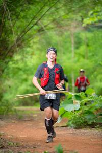 BIB: 43455
                            <button type="button" onclick="openModal(4452701)" class="btn btn-primary btn-sm float-right btn-popup" data-toggle="modal" data-target=".modal-high-quality">
                        <i class="fas fa-shopping-cart"></i> Add to Cart
                    </button>
                                            <button type="button" onclick="isThisMe(4452701, true)" class="btn btn-success btn-sm float-right btn-popup btn-isme hidden" data-toggle="tooltip" data-placement="bottom" title="นี่คือรูปของคุณใช่ไหม คลิกที่นี่เพื่อเอาเข้าอัลบั้ม">
                        <i class="fas fa-plus"></i> Add to album
                    </button>
                    <button type="button" onclick="isThisMe(4452701, false)" class="btn btn-warning btn-sm float-right btn-popup btn-isnotme hidden">
                        <i class="fas fa-ban"></i> Remove from album
                    </button>