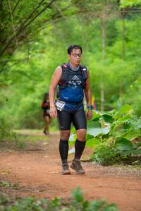 BIB: 4027
                            <button type="button" onclick="openModal(4457365)" class="btn btn-primary btn-sm float-right btn-popup" data-toggle="modal" data-target=".modal-high-quality">
                        <i class="fas fa-shopping-cart"></i> Add to Cart
                    </button>
                                            <button type="button" onclick="isThisMe(4457365, true)" class="btn btn-success btn-sm float-right btn-popup btn-isme hidden" data-toggle="tooltip" data-placement="bottom" title="นี่คือรูปของคุณใช่ไหม คลิกที่นี่เพื่อเอาเข้าอัลบั้ม">
                        <i class="fas fa-plus"></i> Add to album
                    </button>
                    <button type="button" onclick="isThisMe(4457365, false)" class="btn btn-warning btn-sm float-right btn-popup btn-isnotme hidden">
                        <i class="fas fa-ban"></i> Remove from album
                    </button>