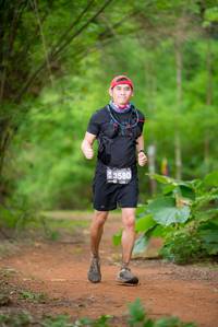 BIB: 3580
                            <button type="button" onclick="openModal(4452458)" class="btn btn-primary btn-sm float-right btn-popup" data-toggle="modal" data-target=".modal-high-quality">
                        <i class="fas fa-shopping-cart"></i> Add to Cart
                    </button>
                                            <button type="button" onclick="isThisMe(4452458, true)" class="btn btn-success btn-sm float-right btn-popup btn-isme hidden" data-toggle="tooltip" data-placement="bottom" title="นี่คือรูปของคุณใช่ไหม คลิกที่นี่เพื่อเอาเข้าอัลบั้ม">
                        <i class="fas fa-plus"></i> Add to album
                    </button>
                    <button type="button" onclick="isThisMe(4452458, false)" class="btn btn-warning btn-sm float-right btn-popup btn-isnotme hidden">
                        <i class="fas fa-ban"></i> Remove from album
                    </button>