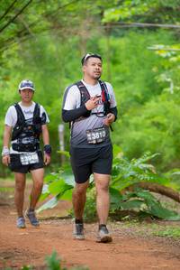 BIB: 3810, 3949, 
                            <button type="button" onclick="openModal(4457089)" class="btn btn-primary btn-sm float-right btn-popup" data-toggle="modal" data-target=".modal-high-quality">
                        <i class="fas fa-shopping-cart"></i> Add to Cart
                    </button>
                                            <button type="button" onclick="isThisMe(4457089, true)" class="btn btn-success btn-sm float-right btn-popup btn-isme hidden" data-toggle="tooltip" data-placement="bottom" title="นี่คือรูปของคุณใช่ไหม คลิกที่นี่เพื่อเอาเข้าอัลบั้ม">
                        <i class="fas fa-plus"></i> Add to album
                    </button>
                    <button type="button" onclick="isThisMe(4457089, false)" class="btn btn-warning btn-sm float-right btn-popup btn-isnotme hidden">
                        <i class="fas fa-ban"></i> Remove from album
                    </button>