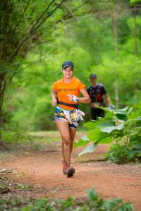 BIB: 
                            <button type="button" onclick="openModal(4460676)" class="btn btn-primary btn-sm float-right btn-popup" data-toggle="modal" data-target=".modal-high-quality">
                        <i class="fas fa-shopping-cart"></i> Add to Cart
                    </button>
                                            <button type="button" onclick="isThisMe(4460676, true)" class="btn btn-success btn-sm float-right btn-popup btn-isme hidden" data-toggle="tooltip" data-placement="bottom" title="นี่คือรูปของคุณใช่ไหม คลิกที่นี่เพื่อเอาเข้าอัลบั้ม">
                        <i class="fas fa-plus"></i> Add to album
                    </button>
                    <button type="button" onclick="isThisMe(4460676, false)" class="btn btn-warning btn-sm float-right btn-popup btn-isnotme hidden">
                        <i class="fas fa-ban"></i> Remove from album
                    </button>