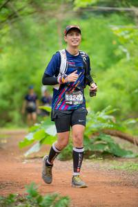 BIB: 3249
                            <button type="button" onclick="openModal(4453416)" class="btn btn-primary btn-sm float-right btn-popup" data-toggle="modal" data-target=".modal-high-quality">
                        <i class="fas fa-shopping-cart"></i> Add to Cart
                    </button>
                                            <button type="button" onclick="isThisMe(4453416, true)" class="btn btn-success btn-sm float-right btn-popup btn-isme hidden" data-toggle="tooltip" data-placement="bottom" title="นี่คือรูปของคุณใช่ไหม คลิกที่นี่เพื่อเอาเข้าอัลบั้ม">
                        <i class="fas fa-plus"></i> Add to album
                    </button>
                    <button type="button" onclick="isThisMe(4453416, false)" class="btn btn-warning btn-sm float-right btn-popup btn-isnotme hidden">
                        <i class="fas fa-ban"></i> Remove from album
                    </button>