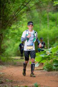 BIB: 
                            <button type="button" onclick="openModal(4463884)" class="btn btn-primary btn-sm float-right btn-popup" data-toggle="modal" data-target=".modal-high-quality">
                        <i class="fas fa-shopping-cart"></i> Add to Cart
                    </button>
                                            <button type="button" onclick="isThisMe(4463884, true)" class="btn btn-success btn-sm float-right btn-popup btn-isme hidden" data-toggle="tooltip" data-placement="bottom" title="นี่คือรูปของคุณใช่ไหม คลิกที่นี่เพื่อเอาเข้าอัลบั้ม">
                        <i class="fas fa-plus"></i> Add to album
                    </button>
                    <button type="button" onclick="isThisMe(4463884, false)" class="btn btn-warning btn-sm float-right btn-popup btn-isnotme hidden">
                        <i class="fas fa-ban"></i> Remove from album
                    </button>