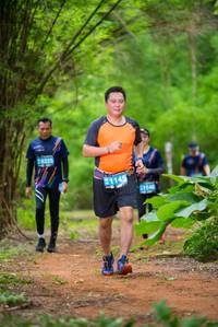 BIB: 26325, 1145
                            <button type="button" onclick="openModal(4502937)" class="btn btn-primary btn-sm float-right btn-popup" data-toggle="modal" data-target=".modal-high-quality">
                        <i class="fas fa-shopping-cart"></i> Add to Cart
                    </button>
                                            <button type="button" onclick="isThisMe(4502937, true)" class="btn btn-success btn-sm float-right btn-popup btn-isme hidden" data-toggle="tooltip" data-placement="bottom" title="นี่คือรูปของคุณใช่ไหม คลิกที่นี่เพื่อเอาเข้าอัลบั้ม">
                        <i class="fas fa-plus"></i> Add to album
                    </button>
                    <button type="button" onclick="isThisMe(4502937, false)" class="btn btn-warning btn-sm float-right btn-popup btn-isnotme hidden">
                        <i class="fas fa-ban"></i> Remove from album
                    </button>