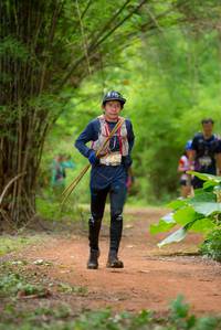 BIB: 
                            <button type="button" onclick="openModal(4457680)" class="btn btn-primary btn-sm float-right btn-popup" data-toggle="modal" data-target=".modal-high-quality">
                        <i class="fas fa-shopping-cart"></i> Add to Cart
                    </button>
                                            <button type="button" onclick="isThisMe(4457680, true)" class="btn btn-success btn-sm float-right btn-popup btn-isme hidden" data-toggle="tooltip" data-placement="bottom" title="นี่คือรูปของคุณใช่ไหม คลิกที่นี่เพื่อเอาเข้าอัลบั้ม">
                        <i class="fas fa-plus"></i> Add to album
                    </button>
                    <button type="button" onclick="isThisMe(4457680, false)" class="btn btn-warning btn-sm float-right btn-popup btn-isnotme hidden">
                        <i class="fas fa-ban"></i> Remove from album
                    </button>