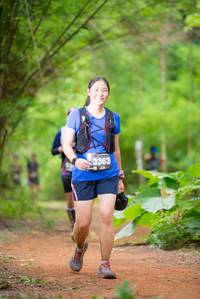 BIB: 3363
                            <button type="button" onclick="openModal(4453408)" class="btn btn-primary btn-sm float-right btn-popup" data-toggle="modal" data-target=".modal-high-quality">
                        <i class="fas fa-shopping-cart"></i> Add to Cart
                    </button>
                                            <button type="button" onclick="isThisMe(4453408, true)" class="btn btn-success btn-sm float-right btn-popup btn-isme hidden" data-toggle="tooltip" data-placement="bottom" title="นี่คือรูปของคุณใช่ไหม คลิกที่นี่เพื่อเอาเข้าอัลบั้ม">
                        <i class="fas fa-plus"></i> Add to album
                    </button>
                    <button type="button" onclick="isThisMe(4453408, false)" class="btn btn-warning btn-sm float-right btn-popup btn-isnotme hidden">
                        <i class="fas fa-ban"></i> Remove from album
                    </button>