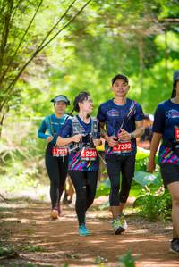 BIB: 7339, 47221, 2661
                            <button type="button" onclick="openModal(4433102)" class="btn btn-primary btn-sm float-right btn-popup" data-toggle="modal" data-target=".modal-high-quality">
                        <i class="fas fa-shopping-cart"></i> Add to Cart
                    </button>
                                            <button type="button" onclick="isThisMe(4433102, true)" class="btn btn-success btn-sm float-right btn-popup btn-isme hidden" data-toggle="tooltip" data-placement="bottom" title="นี่คือรูปของคุณใช่ไหม คลิกที่นี่เพื่อเอาเข้าอัลบั้ม">
                        <i class="fas fa-plus"></i> Add to album
                    </button>
                    <button type="button" onclick="isThisMe(4433102, false)" class="btn btn-warning btn-sm float-right btn-popup btn-isnotme hidden">
                        <i class="fas fa-ban"></i> Remove from album
                    </button>