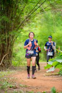 BIB: 3983
                            <button type="button" onclick="openModal(4474788)" class="btn btn-primary btn-sm float-right btn-popup" data-toggle="modal" data-target=".modal-high-quality">
                        <i class="fas fa-shopping-cart"></i> Add to Cart
                    </button>
                                            <button type="button" onclick="isThisMe(4474788, true)" class="btn btn-success btn-sm float-right btn-popup btn-isme hidden" data-toggle="tooltip" data-placement="bottom" title="นี่คือรูปของคุณใช่ไหม คลิกที่นี่เพื่อเอาเข้าอัลบั้ม">
                        <i class="fas fa-plus"></i> Add to album
                    </button>
                    <button type="button" onclick="isThisMe(4474788, false)" class="btn btn-warning btn-sm float-right btn-popup btn-isnotme hidden">
                        <i class="fas fa-ban"></i> Remove from album
                    </button>