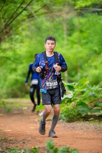 BIB: 3163
                            <button type="button" onclick="openModal(4474704)" class="btn btn-primary btn-sm float-right btn-popup" data-toggle="modal" data-target=".modal-high-quality">
                        <i class="fas fa-shopping-cart"></i> Add to Cart
                    </button>
                                            <button type="button" onclick="isThisMe(4474704, true)" class="btn btn-success btn-sm float-right btn-popup btn-isme hidden" data-toggle="tooltip" data-placement="bottom" title="นี่คือรูปของคุณใช่ไหม คลิกที่นี่เพื่อเอาเข้าอัลบั้ม">
                        <i class="fas fa-plus"></i> Add to album
                    </button>
                    <button type="button" onclick="isThisMe(4474704, false)" class="btn btn-warning btn-sm float-right btn-popup btn-isnotme hidden">
                        <i class="fas fa-ban"></i> Remove from album
                    </button>