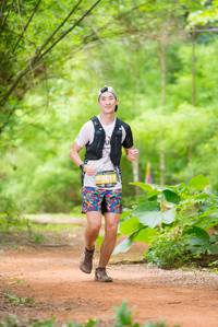 BIB: 
                            <button type="button" onclick="openModal(4454797)" class="btn btn-primary btn-sm float-right btn-popup" data-toggle="modal" data-target=".modal-high-quality">
                        <i class="fas fa-shopping-cart"></i> Add to Cart
                    </button>
                                            <button type="button" onclick="isThisMe(4454797, true)" class="btn btn-success btn-sm float-right btn-popup btn-isme hidden" data-toggle="tooltip" data-placement="bottom" title="นี่คือรูปของคุณใช่ไหม คลิกที่นี่เพื่อเอาเข้าอัลบั้ม">
                        <i class="fas fa-plus"></i> Add to album
                    </button>
                    <button type="button" onclick="isThisMe(4454797, false)" class="btn btn-warning btn-sm float-right btn-popup btn-isnotme hidden">
                        <i class="fas fa-ban"></i> Remove from album
                    </button>