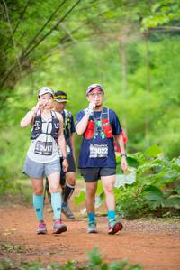 BIB: 3017, 3022
                            <button type="button" onclick="openModal(4453548)" class="btn btn-primary btn-sm float-right btn-popup" data-toggle="modal" data-target=".modal-high-quality">
                        <i class="fas fa-shopping-cart"></i> Add to Cart
                    </button>
                                            <button type="button" onclick="isThisMe(4453548, true)" class="btn btn-success btn-sm float-right btn-popup btn-isme hidden" data-toggle="tooltip" data-placement="bottom" title="นี่คือรูปของคุณใช่ไหม คลิกที่นี่เพื่อเอาเข้าอัลบั้ม">
                        <i class="fas fa-plus"></i> Add to album
                    </button>
                    <button type="button" onclick="isThisMe(4453548, false)" class="btn btn-warning btn-sm float-right btn-popup btn-isnotme hidden">
                        <i class="fas fa-ban"></i> Remove from album
                    </button>