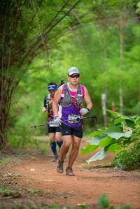 BIB: 
                            <button type="button" onclick="openModal(4452366)" class="btn btn-primary btn-sm float-right btn-popup" data-toggle="modal" data-target=".modal-high-quality">
                        <i class="fas fa-shopping-cart"></i> Add to Cart
                    </button>
                                            <button type="button" onclick="isThisMe(4452366, true)" class="btn btn-success btn-sm float-right btn-popup btn-isme hidden" data-toggle="tooltip" data-placement="bottom" title="นี่คือรูปของคุณใช่ไหม คลิกที่นี่เพื่อเอาเข้าอัลบั้ม">
                        <i class="fas fa-plus"></i> Add to album
                    </button>
                    <button type="button" onclick="isThisMe(4452366, false)" class="btn btn-warning btn-sm float-right btn-popup btn-isnotme hidden">
                        <i class="fas fa-ban"></i> Remove from album
                    </button>