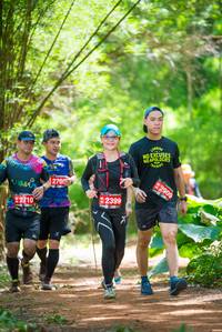 BIB: 2909, 2705, 2399, 2710
                            <button type="button" onclick="openModal(4469159)" class="btn btn-primary btn-sm float-right btn-popup" data-toggle="modal" data-target=".modal-high-quality">
                        <i class="fas fa-shopping-cart"></i> Add to Cart
                    </button>
                                            <button type="button" onclick="isThisMe(4469159, true)" class="btn btn-success btn-sm float-right btn-popup btn-isme hidden" data-toggle="tooltip" data-placement="bottom" title="นี่คือรูปของคุณใช่ไหม คลิกที่นี่เพื่อเอาเข้าอัลบั้ม">
                        <i class="fas fa-plus"></i> Add to album
                    </button>
                    <button type="button" onclick="isThisMe(4469159, false)" class="btn btn-warning btn-sm float-right btn-popup btn-isnotme hidden">
                        <i class="fas fa-ban"></i> Remove from album
                    </button>