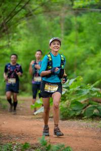 BIB: 5154
                            <button type="button" onclick="openModal(4463330)" class="btn btn-primary btn-sm float-right btn-popup" data-toggle="modal" data-target=".modal-high-quality">
                        <i class="fas fa-shopping-cart"></i> Add to Cart
                    </button>
                                            <button type="button" onclick="isThisMe(4463330, true)" class="btn btn-success btn-sm float-right btn-popup btn-isme hidden" data-toggle="tooltip" data-placement="bottom" title="นี่คือรูปของคุณใช่ไหม คลิกที่นี่เพื่อเอาเข้าอัลบั้ม">
                        <i class="fas fa-plus"></i> Add to album
                    </button>
                    <button type="button" onclick="isThisMe(4463330, false)" class="btn btn-warning btn-sm float-right btn-popup btn-isnotme hidden">
                        <i class="fas fa-ban"></i> Remove from album
                    </button>