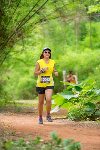 BIB: 3042
                            <button type="button" onclick="openModal(4459090)" class="btn btn-primary btn-sm float-right btn-popup" data-toggle="modal" data-target=".modal-high-quality">
                        <i class="fas fa-shopping-cart"></i> Add to Cart
                    </button>
                                            <button type="button" onclick="isThisMe(4459090, true)" class="btn btn-success btn-sm float-right btn-popup btn-isme hidden" data-toggle="tooltip" data-placement="bottom" title="นี่คือรูปของคุณใช่ไหม คลิกที่นี่เพื่อเอาเข้าอัลบั้ม">
                        <i class="fas fa-plus"></i> Add to album
                    </button>
                    <button type="button" onclick="isThisMe(4459090, false)" class="btn btn-warning btn-sm float-right btn-popup btn-isnotme hidden">
                        <i class="fas fa-ban"></i> Remove from album
                    </button>