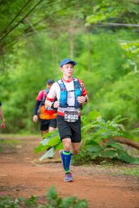 BIB: 4022
                            <button type="button" onclick="openModal(4452638)" class="btn btn-primary btn-sm float-right btn-popup" data-toggle="modal" data-target=".modal-high-quality">
                        <i class="fas fa-shopping-cart"></i> Add to Cart
                    </button>
                                            <button type="button" onclick="isThisMe(4452638, true)" class="btn btn-success btn-sm float-right btn-popup btn-isme hidden" data-toggle="tooltip" data-placement="bottom" title="นี่คือรูปของคุณใช่ไหม คลิกที่นี่เพื่อเอาเข้าอัลบั้ม">
                        <i class="fas fa-plus"></i> Add to album
                    </button>
                    <button type="button" onclick="isThisMe(4452638, false)" class="btn btn-warning btn-sm float-right btn-popup btn-isnotme hidden">
                        <i class="fas fa-ban"></i> Remove from album
                    </button>