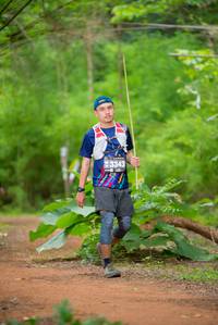 BIB: 3343
                            <button type="button" onclick="openModal(4452199)" class="btn btn-primary btn-sm float-right btn-popup" data-toggle="modal" data-target=".modal-high-quality">
                        <i class="fas fa-shopping-cart"></i> Add to Cart
                    </button>
                                            <button type="button" onclick="isThisMe(4452199, true)" class="btn btn-success btn-sm float-right btn-popup btn-isme hidden" data-toggle="tooltip" data-placement="bottom" title="นี่คือรูปของคุณใช่ไหม คลิกที่นี่เพื่อเอาเข้าอัลบั้ม">
                        <i class="fas fa-plus"></i> Add to album
                    </button>
                    <button type="button" onclick="isThisMe(4452199, false)" class="btn btn-warning btn-sm float-right btn-popup btn-isnotme hidden">
                        <i class="fas fa-ban"></i> Remove from album
                    </button>