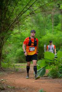 BIB: 3720
                            <button type="button" onclick="openModal(4461465)" class="btn btn-primary btn-sm float-right btn-popup" data-toggle="modal" data-target=".modal-high-quality">
                        <i class="fas fa-shopping-cart"></i> Add to Cart
                    </button>
                                            <button type="button" onclick="isThisMe(4461465, true)" class="btn btn-success btn-sm float-right btn-popup btn-isme hidden" data-toggle="tooltip" data-placement="bottom" title="นี่คือรูปของคุณใช่ไหม คลิกที่นี่เพื่อเอาเข้าอัลบั้ม">
                        <i class="fas fa-plus"></i> Add to album
                    </button>
                    <button type="button" onclick="isThisMe(4461465, false)" class="btn btn-warning btn-sm float-right btn-popup btn-isnotme hidden">
                        <i class="fas fa-ban"></i> Remove from album
                    </button>