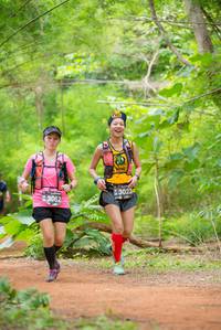 BIB: 3023, 3062
                            <button type="button" onclick="openModal(4459149)" class="btn btn-primary btn-sm float-right btn-popup" data-toggle="modal" data-target=".modal-high-quality">
                        <i class="fas fa-shopping-cart"></i> Add to Cart
                    </button>
                                            <button type="button" onclick="isThisMe(4459149, true)" class="btn btn-success btn-sm float-right btn-popup btn-isme hidden" data-toggle="tooltip" data-placement="bottom" title="นี่คือรูปของคุณใช่ไหม คลิกที่นี่เพื่อเอาเข้าอัลบั้ม">
                        <i class="fas fa-plus"></i> Add to album
                    </button>
                    <button type="button" onclick="isThisMe(4459149, false)" class="btn btn-warning btn-sm float-right btn-popup btn-isnotme hidden">
                        <i class="fas fa-ban"></i> Remove from album
                    </button>