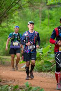 BIB: 3614
                            <button type="button" onclick="openModal(4462615)" class="btn btn-primary btn-sm float-right btn-popup" data-toggle="modal" data-target=".modal-high-quality">
                        <i class="fas fa-shopping-cart"></i> Add to Cart
                    </button>
                                            <button type="button" onclick="isThisMe(4462615, true)" class="btn btn-success btn-sm float-right btn-popup btn-isme hidden" data-toggle="tooltip" data-placement="bottom" title="นี่คือรูปของคุณใช่ไหม คลิกที่นี่เพื่อเอาเข้าอัลบั้ม">
                        <i class="fas fa-plus"></i> Add to album
                    </button>
                    <button type="button" onclick="isThisMe(4462615, false)" class="btn btn-warning btn-sm float-right btn-popup btn-isnotme hidden">
                        <i class="fas fa-ban"></i> Remove from album
                    </button>