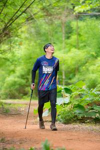 BIB: 3421
                            <button type="button" onclick="openModal(4454562)" class="btn btn-primary btn-sm float-right btn-popup" data-toggle="modal" data-target=".modal-high-quality">
                        <i class="fas fa-shopping-cart"></i> Add to Cart
                    </button>
                                            <button type="button" onclick="isThisMe(4454562, true)" class="btn btn-success btn-sm float-right btn-popup btn-isme hidden" data-toggle="tooltip" data-placement="bottom" title="นี่คือรูปของคุณใช่ไหม คลิกที่นี่เพื่อเอาเข้าอัลบั้ม">
                        <i class="fas fa-plus"></i> Add to album
                    </button>
                    <button type="button" onclick="isThisMe(4454562, false)" class="btn btn-warning btn-sm float-right btn-popup btn-isnotme hidden">
                        <i class="fas fa-ban"></i> Remove from album
                    </button>