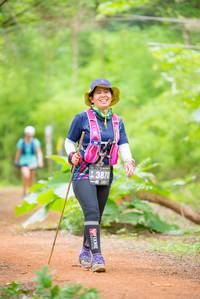 BIB: 3870
                            <button type="button" onclick="openModal(4452985)" class="btn btn-primary btn-sm float-right btn-popup" data-toggle="modal" data-target=".modal-high-quality">
                        <i class="fas fa-shopping-cart"></i> Add to Cart
                    </button>
                                            <button type="button" onclick="isThisMe(4452985, true)" class="btn btn-success btn-sm float-right btn-popup btn-isme hidden" data-toggle="tooltip" data-placement="bottom" title="นี่คือรูปของคุณใช่ไหม คลิกที่นี่เพื่อเอาเข้าอัลบั้ม">
                        <i class="fas fa-plus"></i> Add to album
                    </button>
                    <button type="button" onclick="isThisMe(4452985, false)" class="btn btn-warning btn-sm float-right btn-popup btn-isnotme hidden">
                        <i class="fas fa-ban"></i> Remove from album
                    </button>