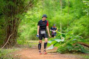 BIB: 3544
                            <button type="button" onclick="openModal(4474698)" class="btn btn-primary btn-sm float-right btn-popup" data-toggle="modal" data-target=".modal-high-quality">
                        <i class="fas fa-shopping-cart"></i> Add to Cart
                    </button>
                                            <button type="button" onclick="isThisMe(4474698, true)" class="btn btn-success btn-sm float-right btn-popup btn-isme hidden" data-toggle="tooltip" data-placement="bottom" title="นี่คือรูปของคุณใช่ไหม คลิกที่นี่เพื่อเอาเข้าอัลบั้ม">
                        <i class="fas fa-plus"></i> Add to album
                    </button>
                    <button type="button" onclick="isThisMe(4474698, false)" class="btn btn-warning btn-sm float-right btn-popup btn-isnotme hidden">
                        <i class="fas fa-ban"></i> Remove from album
                    </button>