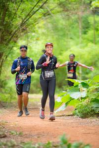 BIB: 3778, 3777
                            <button type="button" onclick="openModal(4454280)" class="btn btn-primary btn-sm float-right btn-popup" data-toggle="modal" data-target=".modal-high-quality">
                        <i class="fas fa-shopping-cart"></i> Add to Cart
                    </button>
                                            <button type="button" onclick="isThisMe(4454280, true)" class="btn btn-success btn-sm float-right btn-popup btn-isme hidden" data-toggle="tooltip" data-placement="bottom" title="นี่คือรูปของคุณใช่ไหม คลิกที่นี่เพื่อเอาเข้าอัลบั้ม">
                        <i class="fas fa-plus"></i> Add to album
                    </button>
                    <button type="button" onclick="isThisMe(4454280, false)" class="btn btn-warning btn-sm float-right btn-popup btn-isnotme hidden">
                        <i class="fas fa-ban"></i> Remove from album
                    </button>