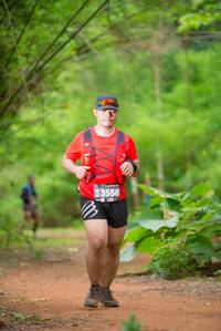 BIB: 3556
                            <button type="button" onclick="openModal(4452044)" class="btn btn-primary btn-sm float-right btn-popup" data-toggle="modal" data-target=".modal-high-quality">
                        <i class="fas fa-shopping-cart"></i> Add to Cart
                    </button>
                                            <button type="button" onclick="isThisMe(4452044, true)" class="btn btn-success btn-sm float-right btn-popup btn-isme hidden" data-toggle="tooltip" data-placement="bottom" title="นี่คือรูปของคุณใช่ไหม คลิกที่นี่เพื่อเอาเข้าอัลบั้ม">
                        <i class="fas fa-plus"></i> Add to album
                    </button>
                    <button type="button" onclick="isThisMe(4452044, false)" class="btn btn-warning btn-sm float-right btn-popup btn-isnotme hidden">
                        <i class="fas fa-ban"></i> Remove from album
                    </button>