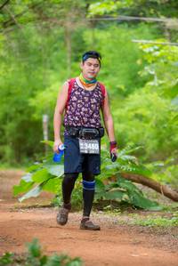 BIB: 3480
                            <button type="button" onclick="openModal(4455467)" class="btn btn-primary btn-sm float-right btn-popup" data-toggle="modal" data-target=".modal-high-quality">
                        <i class="fas fa-shopping-cart"></i> Add to Cart
                    </button>
                                            <button type="button" onclick="isThisMe(4455467, true)" class="btn btn-success btn-sm float-right btn-popup btn-isme hidden" data-toggle="tooltip" data-placement="bottom" title="นี่คือรูปของคุณใช่ไหม คลิกที่นี่เพื่อเอาเข้าอัลบั้ม">
                        <i class="fas fa-plus"></i> Add to album
                    </button>
                    <button type="button" onclick="isThisMe(4455467, false)" class="btn btn-warning btn-sm float-right btn-popup btn-isnotme hidden">
                        <i class="fas fa-ban"></i> Remove from album
                    </button>