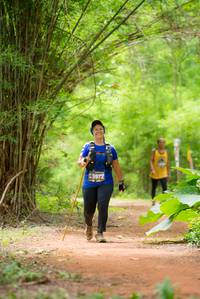 BIB: 3972
                            <button type="button" onclick="openModal(4458281)" class="btn btn-primary btn-sm float-right btn-popup" data-toggle="modal" data-target=".modal-high-quality">
                        <i class="fas fa-shopping-cart"></i> Add to Cart
                    </button>
                                            <button type="button" onclick="isThisMe(4458281, true)" class="btn btn-success btn-sm float-right btn-popup btn-isme hidden" data-toggle="tooltip" data-placement="bottom" title="นี่คือรูปของคุณใช่ไหม คลิกที่นี่เพื่อเอาเข้าอัลบั้ม">
                        <i class="fas fa-plus"></i> Add to album
                    </button>
                    <button type="button" onclick="isThisMe(4458281, false)" class="btn btn-warning btn-sm float-right btn-popup btn-isnotme hidden">
                        <i class="fas fa-ban"></i> Remove from album
                    </button>