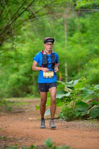 BIB: 5118
                            <button type="button" onclick="openModal(4462181)" class="btn btn-primary btn-sm float-right btn-popup" data-toggle="modal" data-target=".modal-high-quality">
                        <i class="fas fa-shopping-cart"></i> Add to Cart
                    </button>
                                            <button type="button" onclick="isThisMe(4462181, true)" class="btn btn-success btn-sm float-right btn-popup btn-isme hidden" data-toggle="tooltip" data-placement="bottom" title="นี่คือรูปของคุณใช่ไหม คลิกที่นี่เพื่อเอาเข้าอัลบั้ม">
                        <i class="fas fa-plus"></i> Add to album
                    </button>
                    <button type="button" onclick="isThisMe(4462181, false)" class="btn btn-warning btn-sm float-right btn-popup btn-isnotme hidden">
                        <i class="fas fa-ban"></i> Remove from album
                    </button>