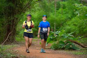 BIB: 3792, 056
                            <button type="button" onclick="openModal(4461708)" class="btn btn-primary btn-sm float-right btn-popup" data-toggle="modal" data-target=".modal-high-quality">
                        <i class="fas fa-shopping-cart"></i> Add to Cart
                    </button>
                                            <button type="button" onclick="isThisMe(4461708, true)" class="btn btn-success btn-sm float-right btn-popup btn-isme hidden" data-toggle="tooltip" data-placement="bottom" title="นี่คือรูปของคุณใช่ไหม คลิกที่นี่เพื่อเอาเข้าอัลบั้ม">
                        <i class="fas fa-plus"></i> Add to album
                    </button>
                    <button type="button" onclick="isThisMe(4461708, false)" class="btn btn-warning btn-sm float-right btn-popup btn-isnotme hidden">
                        <i class="fas fa-ban"></i> Remove from album
                    </button>