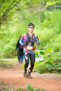 BIB: 
                            <button type="button" onclick="openModal(4454120)" class="btn btn-primary btn-sm float-right btn-popup" data-toggle="modal" data-target=".modal-high-quality">
                        <i class="fas fa-shopping-cart"></i> Add to Cart
                    </button>
                                            <button type="button" onclick="isThisMe(4454120, true)" class="btn btn-success btn-sm float-right btn-popup btn-isme hidden" data-toggle="tooltip" data-placement="bottom" title="นี่คือรูปของคุณใช่ไหม คลิกที่นี่เพื่อเอาเข้าอัลบั้ม">
                        <i class="fas fa-plus"></i> Add to album
                    </button>
                    <button type="button" onclick="isThisMe(4454120, false)" class="btn btn-warning btn-sm float-right btn-popup btn-isnotme hidden">
                        <i class="fas fa-ban"></i> Remove from album
                    </button>