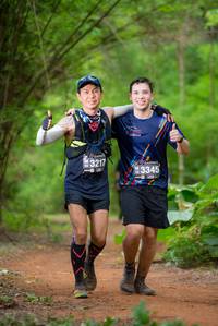 BIB: 3217, 3345
                            <button type="button" onclick="openModal(4455924)" class="btn btn-primary btn-sm float-right btn-popup" data-toggle="modal" data-target=".modal-high-quality">
                        <i class="fas fa-shopping-cart"></i> Add to Cart
                    </button>
                                            <button type="button" onclick="isThisMe(4455924, true)" class="btn btn-success btn-sm float-right btn-popup btn-isme hidden" data-toggle="tooltip" data-placement="bottom" title="นี่คือรูปของคุณใช่ไหม คลิกที่นี่เพื่อเอาเข้าอัลบั้ม">
                        <i class="fas fa-plus"></i> Add to album
                    </button>
                    <button type="button" onclick="isThisMe(4455924, false)" class="btn btn-warning btn-sm float-right btn-popup btn-isnotme hidden">
                        <i class="fas fa-ban"></i> Remove from album
                    </button>