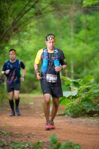 BIB: 3047
                            <button type="button" onclick="openModal(4452399)" class="btn btn-primary btn-sm float-right btn-popup" data-toggle="modal" data-target=".modal-high-quality">
                        <i class="fas fa-shopping-cart"></i> Add to Cart
                    </button>
                                            <button type="button" onclick="isThisMe(4452399, true)" class="btn btn-success btn-sm float-right btn-popup btn-isme hidden" data-toggle="tooltip" data-placement="bottom" title="นี่คือรูปของคุณใช่ไหม คลิกที่นี่เพื่อเอาเข้าอัลบั้ม">
                        <i class="fas fa-plus"></i> Add to album
                    </button>
                    <button type="button" onclick="isThisMe(4452399, false)" class="btn btn-warning btn-sm float-right btn-popup btn-isnotme hidden">
                        <i class="fas fa-ban"></i> Remove from album
                    </button>