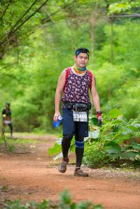 BIB: 3480
                            <button type="button" onclick="openModal(4455460)" class="btn btn-primary btn-sm float-right btn-popup" data-toggle="modal" data-target=".modal-high-quality">
                        <i class="fas fa-shopping-cart"></i> Add to Cart
                    </button>
                                            <button type="button" onclick="isThisMe(4455460, true)" class="btn btn-success btn-sm float-right btn-popup btn-isme hidden" data-toggle="tooltip" data-placement="bottom" title="นี่คือรูปของคุณใช่ไหม คลิกที่นี่เพื่อเอาเข้าอัลบั้ม">
                        <i class="fas fa-plus"></i> Add to album
                    </button>
                    <button type="button" onclick="isThisMe(4455460, false)" class="btn btn-warning btn-sm float-right btn-popup btn-isnotme hidden">
                        <i class="fas fa-ban"></i> Remove from album
                    </button>