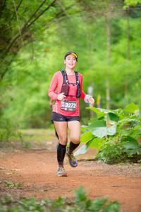 BIB: 3272
                            <button type="button" onclick="openModal(4453235)" class="btn btn-primary btn-sm float-right btn-popup" data-toggle="modal" data-target=".modal-high-quality">
                        <i class="fas fa-shopping-cart"></i> Add to Cart
                    </button>
                                            <button type="button" onclick="isThisMe(4453235, true)" class="btn btn-success btn-sm float-right btn-popup btn-isme hidden" data-toggle="tooltip" data-placement="bottom" title="นี่คือรูปของคุณใช่ไหม คลิกที่นี่เพื่อเอาเข้าอัลบั้ม">
                        <i class="fas fa-plus"></i> Add to album
                    </button>
                    <button type="button" onclick="isThisMe(4453235, false)" class="btn btn-warning btn-sm float-right btn-popup btn-isnotme hidden">
                        <i class="fas fa-ban"></i> Remove from album
                    </button>