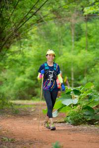 BIB: 
                            <button type="button" onclick="openModal(4456750)" class="btn btn-primary btn-sm float-right btn-popup" data-toggle="modal" data-target=".modal-high-quality">
                        <i class="fas fa-shopping-cart"></i> Add to Cart
                    </button>
                                            <button type="button" onclick="isThisMe(4456750, true)" class="btn btn-success btn-sm float-right btn-popup btn-isme hidden" data-toggle="tooltip" data-placement="bottom" title="นี่คือรูปของคุณใช่ไหม คลิกที่นี่เพื่อเอาเข้าอัลบั้ม">
                        <i class="fas fa-plus"></i> Add to album
                    </button>
                    <button type="button" onclick="isThisMe(4456750, false)" class="btn btn-warning btn-sm float-right btn-popup btn-isnotme hidden">
                        <i class="fas fa-ban"></i> Remove from album
                    </button>