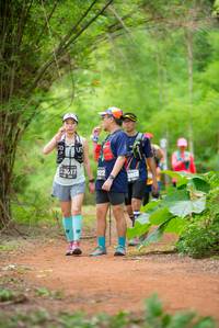 BIB: 317, 022
                            <button type="button" onclick="openModal(4453553)" class="btn btn-primary btn-sm float-right btn-popup" data-toggle="modal" data-target=".modal-high-quality">
                        <i class="fas fa-shopping-cart"></i> Add to Cart
                    </button>
                                            <button type="button" onclick="isThisMe(4453553, true)" class="btn btn-success btn-sm float-right btn-popup btn-isme hidden" data-toggle="tooltip" data-placement="bottom" title="นี่คือรูปของคุณใช่ไหม คลิกที่นี่เพื่อเอาเข้าอัลบั้ม">
                        <i class="fas fa-plus"></i> Add to album
                    </button>
                    <button type="button" onclick="isThisMe(4453553, false)" class="btn btn-warning btn-sm float-right btn-popup btn-isnotme hidden">
                        <i class="fas fa-ban"></i> Remove from album
                    </button>