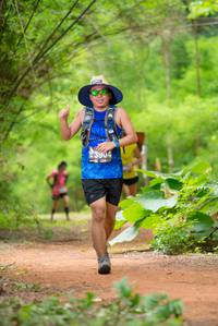 BIB: 3904
                            <button type="button" onclick="openModal(4459054)" class="btn btn-primary btn-sm float-right btn-popup" data-toggle="modal" data-target=".modal-high-quality">
                        <i class="fas fa-shopping-cart"></i> Add to Cart
                    </button>
                                            <button type="button" onclick="isThisMe(4459054, true)" class="btn btn-success btn-sm float-right btn-popup btn-isme hidden" data-toggle="tooltip" data-placement="bottom" title="นี่คือรูปของคุณใช่ไหม คลิกที่นี่เพื่อเอาเข้าอัลบั้ม">
                        <i class="fas fa-plus"></i> Add to album
                    </button>
                    <button type="button" onclick="isThisMe(4459054, false)" class="btn btn-warning btn-sm float-right btn-popup btn-isnotme hidden">
                        <i class="fas fa-ban"></i> Remove from album
                    </button>