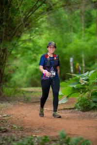 BIB: 134
                            <button type="button" onclick="openModal(4463818)" class="btn btn-primary btn-sm float-right btn-popup" data-toggle="modal" data-target=".modal-high-quality">
                        <i class="fas fa-shopping-cart"></i> Add to Cart
                    </button>
                                            <button type="button" onclick="isThisMe(4463818, true)" class="btn btn-success btn-sm float-right btn-popup btn-isme hidden" data-toggle="tooltip" data-placement="bottom" title="นี่คือรูปของคุณใช่ไหม คลิกที่นี่เพื่อเอาเข้าอัลบั้ม">
                        <i class="fas fa-plus"></i> Add to album
                    </button>
                    <button type="button" onclick="isThisMe(4463818, false)" class="btn btn-warning btn-sm float-right btn-popup btn-isnotme hidden">
                        <i class="fas fa-ban"></i> Remove from album
                    </button>