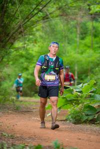 BIB: 5597
                            <button type="button" onclick="openModal(4462704)" class="btn btn-primary btn-sm float-right btn-popup" data-toggle="modal" data-target=".modal-high-quality">
                        <i class="fas fa-shopping-cart"></i> Add to Cart
                    </button>
                                            <button type="button" onclick="isThisMe(4462704, true)" class="btn btn-success btn-sm float-right btn-popup btn-isme hidden" data-toggle="tooltip" data-placement="bottom" title="นี่คือรูปของคุณใช่ไหม คลิกที่นี่เพื่อเอาเข้าอัลบั้ม">
                        <i class="fas fa-plus"></i> Add to album
                    </button>
                    <button type="button" onclick="isThisMe(4462704, false)" class="btn btn-warning btn-sm float-right btn-popup btn-isnotme hidden">
                        <i class="fas fa-ban"></i> Remove from album
                    </button>