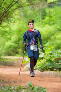 BIB: 3473
                            <button type="button" onclick="openModal(4458042)" class="btn btn-primary btn-sm float-right btn-popup" data-toggle="modal" data-target=".modal-high-quality">
                        <i class="fas fa-shopping-cart"></i> Add to Cart
                    </button>
                                            <button type="button" onclick="isThisMe(4458042, true)" class="btn btn-success btn-sm float-right btn-popup btn-isme hidden" data-toggle="tooltip" data-placement="bottom" title="นี่คือรูปของคุณใช่ไหม คลิกที่นี่เพื่อเอาเข้าอัลบั้ม">
                        <i class="fas fa-plus"></i> Add to album
                    </button>
                    <button type="button" onclick="isThisMe(4458042, false)" class="btn btn-warning btn-sm float-right btn-popup btn-isnotme hidden">
                        <i class="fas fa-ban"></i> Remove from album
                    </button>