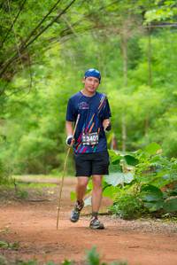 BIB: 3401, 
                            <button type="button" onclick="openModal(4455097)" class="btn btn-primary btn-sm float-right btn-popup" data-toggle="modal" data-target=".modal-high-quality">
                        <i class="fas fa-shopping-cart"></i> Add to Cart
                    </button>
                                            <button type="button" onclick="isThisMe(4455097, true)" class="btn btn-success btn-sm float-right btn-popup btn-isme hidden" data-toggle="tooltip" data-placement="bottom" title="นี่คือรูปของคุณใช่ไหม คลิกที่นี่เพื่อเอาเข้าอัลบั้ม">
                        <i class="fas fa-plus"></i> Add to album
                    </button>
                    <button type="button" onclick="isThisMe(4455097, false)" class="btn btn-warning btn-sm float-right btn-popup btn-isnotme hidden">
                        <i class="fas fa-ban"></i> Remove from album
                    </button>