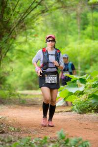 BIB: 3325
                            <button type="button" onclick="openModal(4458954)" class="btn btn-primary btn-sm float-right btn-popup" data-toggle="modal" data-target=".modal-high-quality">
                        <i class="fas fa-shopping-cart"></i> Add to Cart
                    </button>
                                            <button type="button" onclick="isThisMe(4458954, true)" class="btn btn-success btn-sm float-right btn-popup btn-isme hidden" data-toggle="tooltip" data-placement="bottom" title="นี่คือรูปของคุณใช่ไหม คลิกที่นี่เพื่อเอาเข้าอัลบั้ม">
                        <i class="fas fa-plus"></i> Add to album
                    </button>
                    <button type="button" onclick="isThisMe(4458954, false)" class="btn btn-warning btn-sm float-right btn-popup btn-isnotme hidden">
                        <i class="fas fa-ban"></i> Remove from album
                    </button>