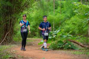 BIB: 3491, 3503
                            <button type="button" onclick="openModal(4463671)" class="btn btn-primary btn-sm float-right btn-popup" data-toggle="modal" data-target=".modal-high-quality">
                        <i class="fas fa-shopping-cart"></i> Add to Cart
                    </button>
                                            <button type="button" onclick="isThisMe(4463671, true)" class="btn btn-success btn-sm float-right btn-popup btn-isme hidden" data-toggle="tooltip" data-placement="bottom" title="นี่คือรูปของคุณใช่ไหม คลิกที่นี่เพื่อเอาเข้าอัลบั้ม">
                        <i class="fas fa-plus"></i> Add to album
                    </button>
                    <button type="button" onclick="isThisMe(4463671, false)" class="btn btn-warning btn-sm float-right btn-popup btn-isnotme hidden">
                        <i class="fas fa-ban"></i> Remove from album
                    </button>